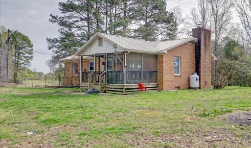 Photo #27 of 249 Gilbert Lane, Victoria, VA 5.2 acres