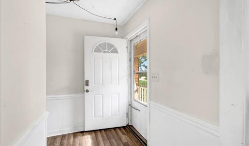 Photo #28 of 249 Gilbert Lane, Victoria, VA 5.2 acres