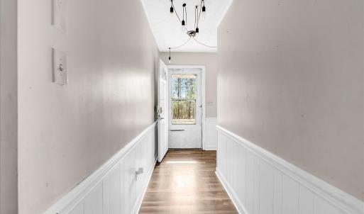 Photo #33 of 249 Gilbert Lane, Victoria, VA 5.2 acres