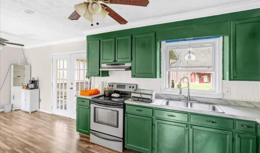 Photo #34 of 249 Gilbert Lane, Victoria, VA 5.2 acres