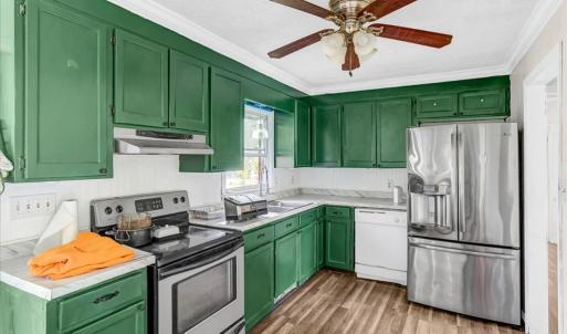 Photo #35 of 249 Gilbert Lane, Victoria, VA 5.2 acres