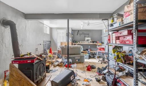 Photo #40 of 249 Gilbert Lane, Victoria, VA 5.2 acres