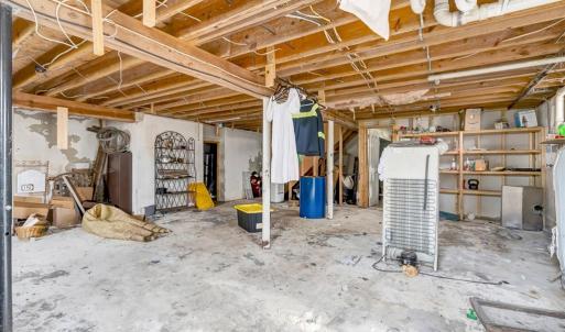 Photo #42 of 249 Gilbert Lane, Victoria, VA 5.2 acres