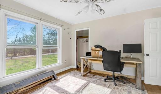 Photo #43 of 249 Gilbert Lane, Victoria, VA 5.2 acres