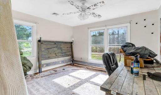 Photo #44 of 249 Gilbert Lane, Victoria, VA 5.2 acres