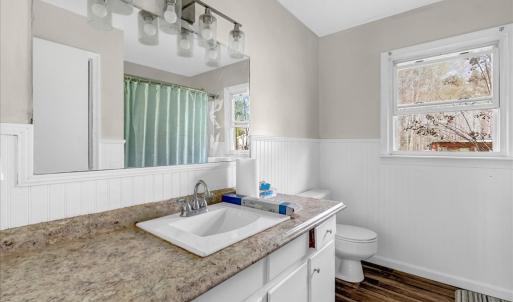 Photo #46 of 249 Gilbert Lane, Victoria, VA 5.2 acres