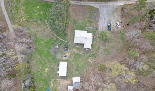 Photo #6 of 249 Gilbert Lane, Victoria, VA 5.2 acres