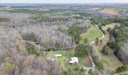 Photo #8 of 249 Gilbert Lane, Victoria, VA 5.2 acres