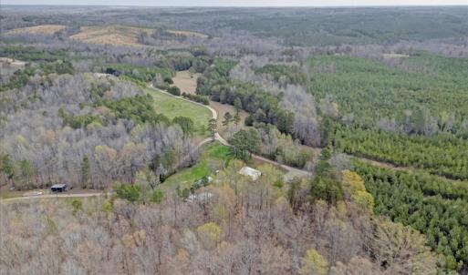 Photo #9 of 249 Gilbert Lane, Victoria, VA 5.2 acres