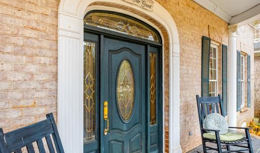 Photo #2 of 574 Old Kings Rd, Drakes Branch, VA 105.3 acres