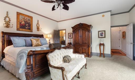 Photo #22 of 574 Old Kings Rd, Drakes Branch, VA 105.3 acres