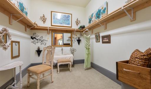 Photo #29 of 574 Old Kings Rd, Drakes Branch, VA 105.3 acres