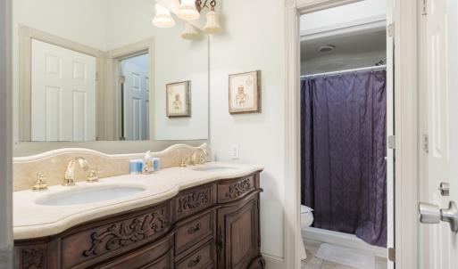 Photo #37 of 574 Old Kings Rd, Drakes Branch, VA 105.3 acres