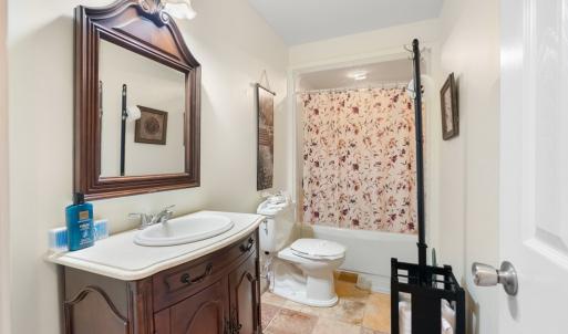 Photo #39 of 574 Old Kings Rd, Drakes Branch, VA 105.3 acres