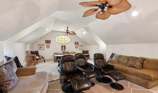 Photo #42 of 574 Old Kings Rd, Drakes Branch, VA 105.3 acres