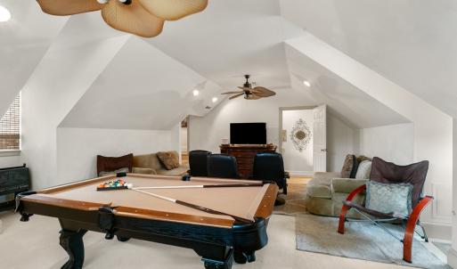 Photo #44 of 574 Old Kings Rd, Drakes Branch, VA 105.3 acres