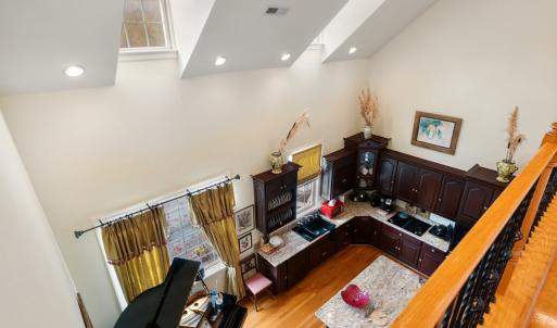 Photo #55 of 574 Old Kings Rd, Drakes Branch, VA 105.3 acres