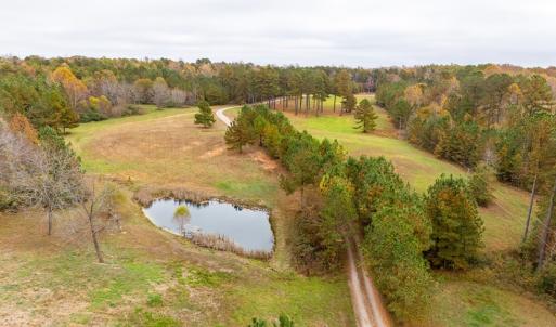 Photo #56 of 574 Old Kings Rd, Drakes Branch, VA 105.3 acres