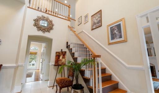 Photo #6 of 574 Old Kings Rd, Drakes Branch, VA 105.3 acres