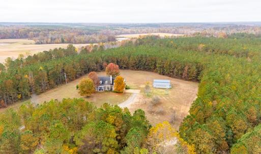 Photo #61 of 574 Old Kings Rd, Drakes Branch, VA 105.3 acres