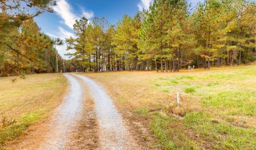 Photo #67 of 574 Old Kings Rd, Drakes Branch, VA 105.3 acres