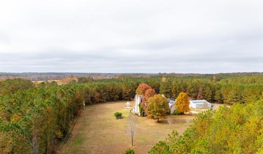 Photo #68 of 574 Old Kings Rd, Drakes Branch, VA 105.3 acres