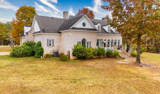 Photo #72 of 574 Old Kings Rd, Drakes Branch, VA 105.3 acres