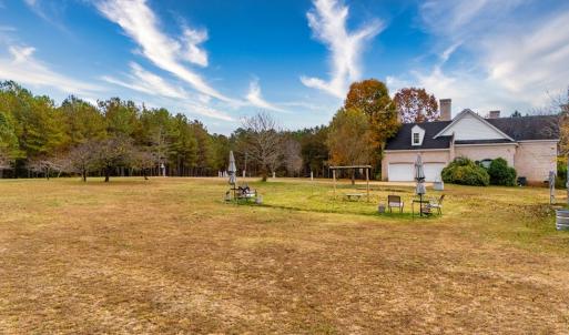 Photo #74 of 574 Old Kings Rd, Drakes Branch, VA 105.3 acres