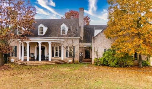 Photo #75 of 574 Old Kings Rd, Drakes Branch, VA 105.3 acres