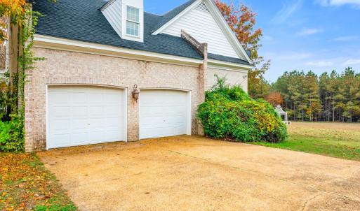 Photo #87 of 574 Old Kings Rd, Drakes Branch, VA 105.3 acres