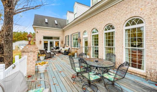 Photo #92 of 574 Old Kings Rd, Drakes Branch, VA 105.3 acres