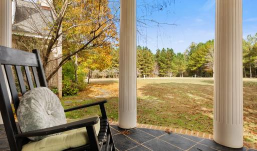 Photo #94 of 574 Old Kings Rd, Drakes Branch, VA 105.3 acres