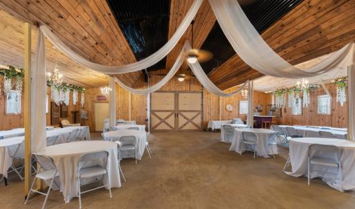 Photo #98 of 574 Old Kings Rd, Drakes Branch, VA 105.3 acres