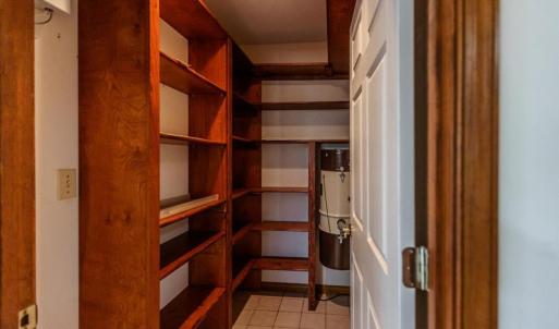 Photo #10 of 1783 Prince Edward Highway, Pamplin, VA 96.6 acres