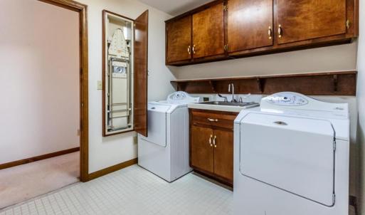 Photo #13 of 1783 Prince Edward Highway, Pamplin, VA 96.6 acres