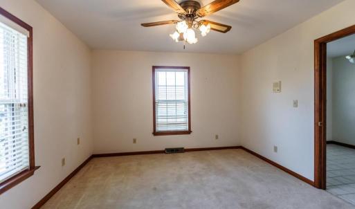 Photo #15 of 1783 Prince Edward Highway, Pamplin, VA 96.6 acres