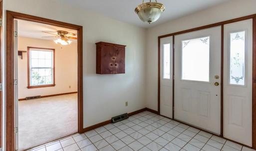 Photo #18 of 1783 Prince Edward Highway, Pamplin, VA 96.6 acres