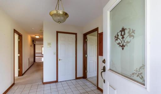 Photo #19 of 1783 Prince Edward Highway, Pamplin, VA 96.6 acres