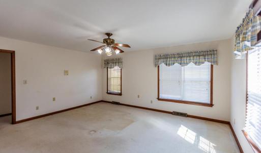 Photo #20 of 1783 Prince Edward Highway, Pamplin, VA 96.6 acres