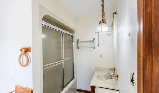 Photo #22 of 1783 Prince Edward Highway, Pamplin, VA 96.6 acres