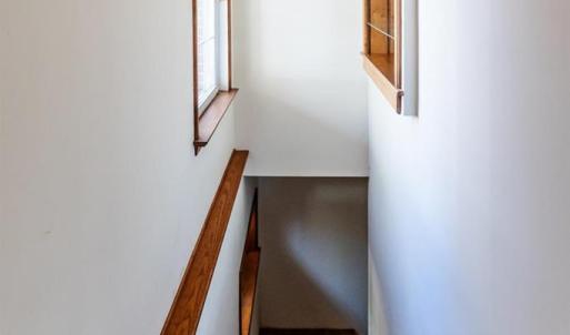 Photo #23 of 1783 Prince Edward Highway, Pamplin, VA 96.6 acres