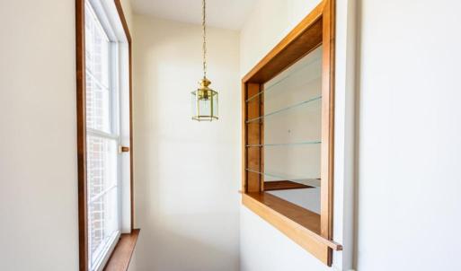 Photo #24 of 1783 Prince Edward Highway, Pamplin, VA 96.6 acres