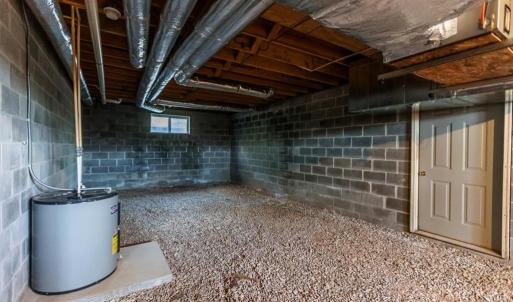 Photo #26 of 1783 Prince Edward Highway, Pamplin, VA 96.6 acres