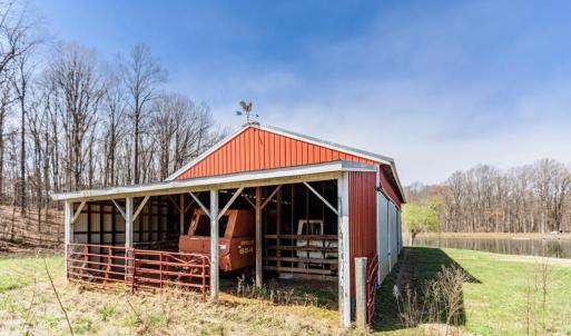 Photo #28 of 1783 Prince Edward Highway, Pamplin, VA 96.6 acres