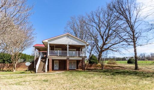 Photo #3 of 1783 Prince Edward Highway, Pamplin, VA 96.6 acres