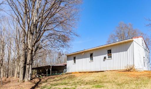 Photo #33 of 1783 Prince Edward Highway, Pamplin, VA 96.6 acres