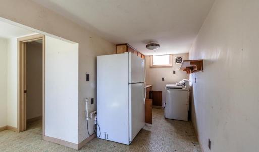 Photo #35 of 1783 Prince Edward Highway, Pamplin, VA 96.6 acres