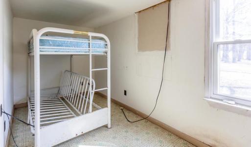 Photo #36 of 1783 Prince Edward Highway, Pamplin, VA 96.6 acres