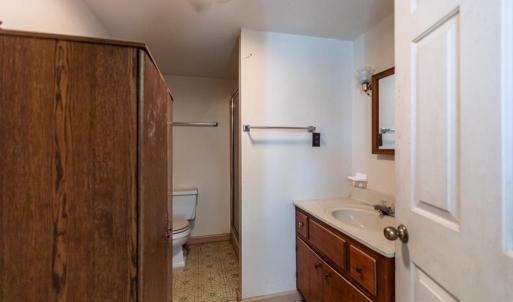 Photo #37 of 1783 Prince Edward Highway, Pamplin, VA 96.6 acres