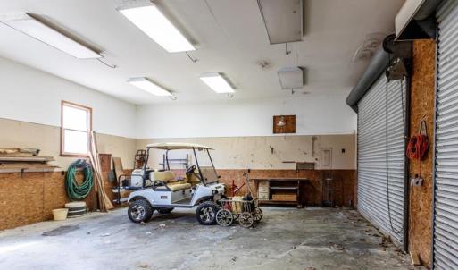 Photo #38 of 1783 Prince Edward Highway, Pamplin, VA 96.6 acres